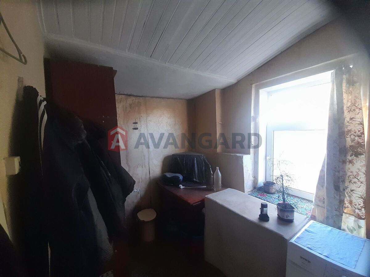 ������� �������, 52 ��.�. ���� 15