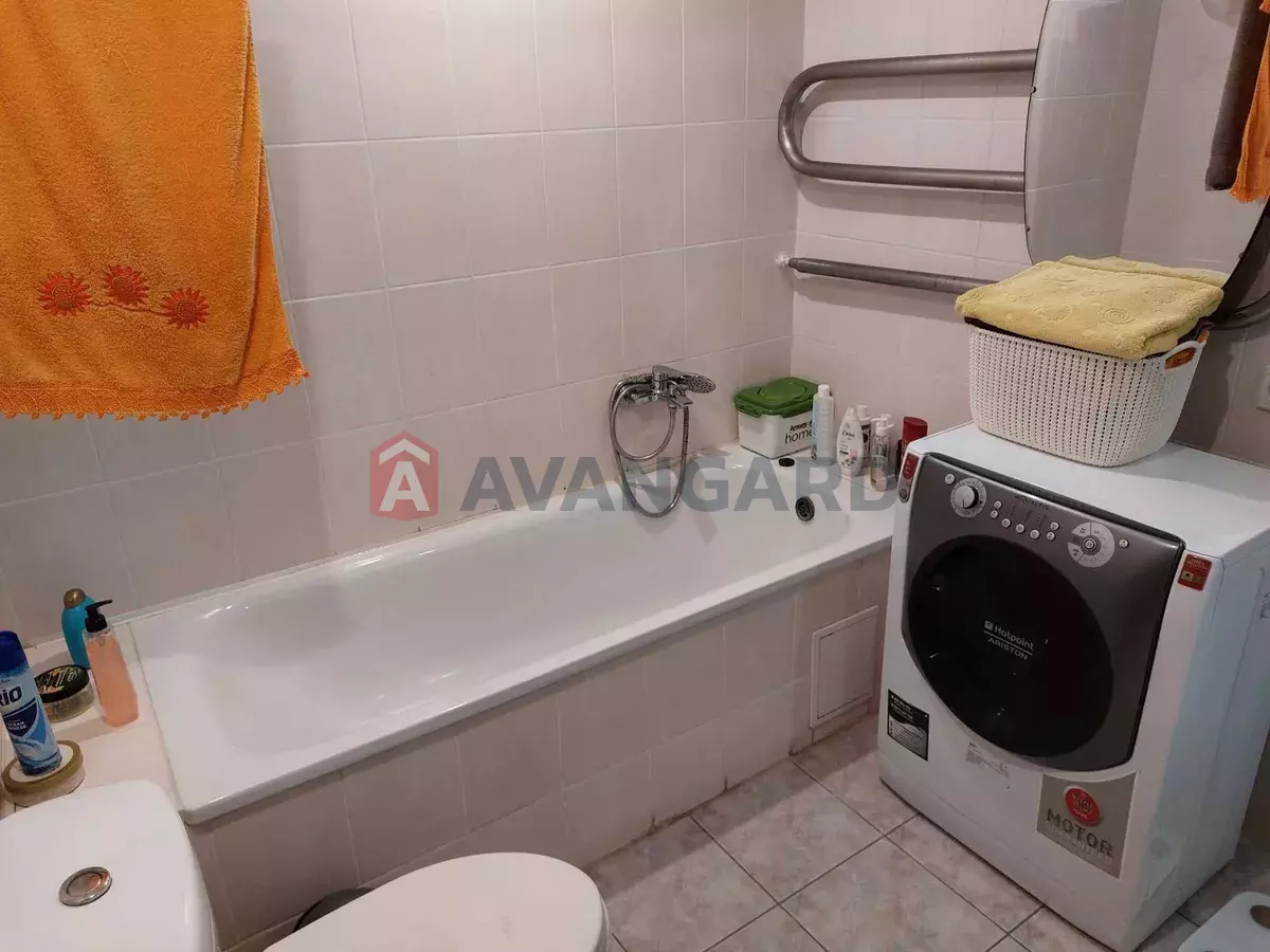 �������, 71 ��.�. ���� 4