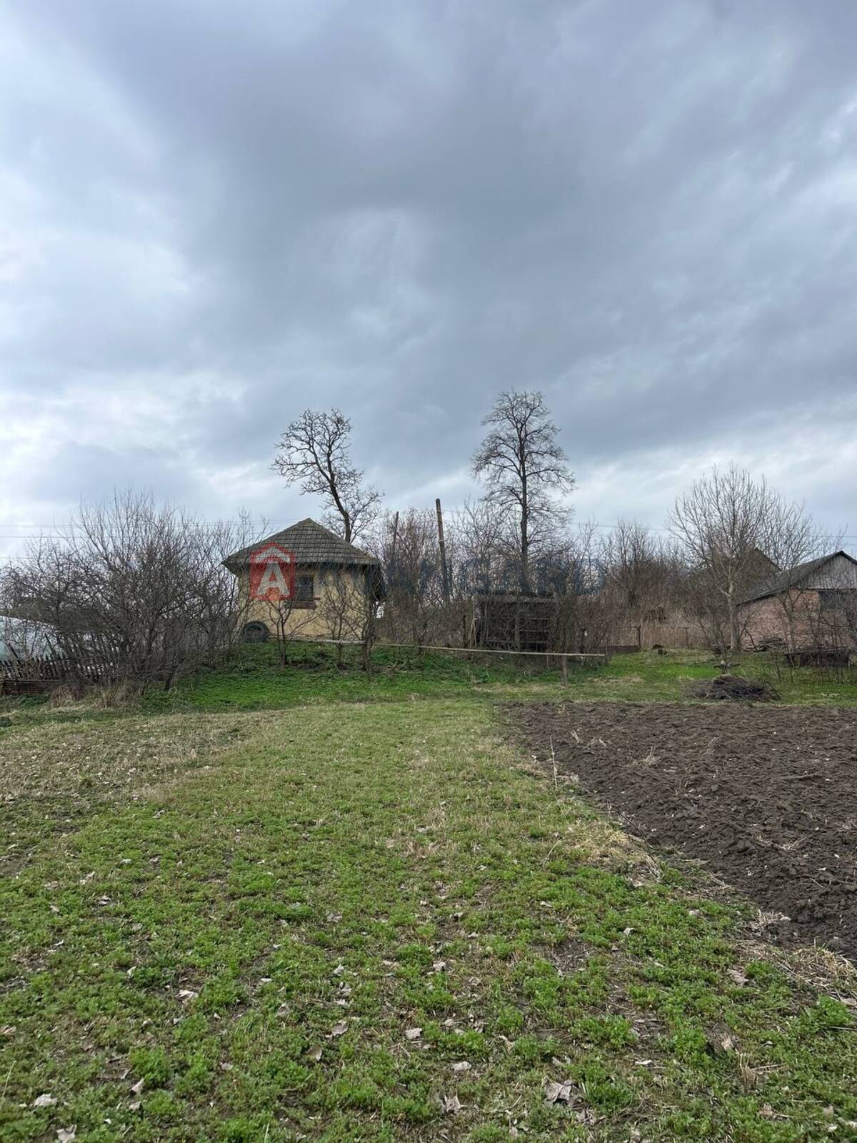 �������, 45 ��.�. ���� 4