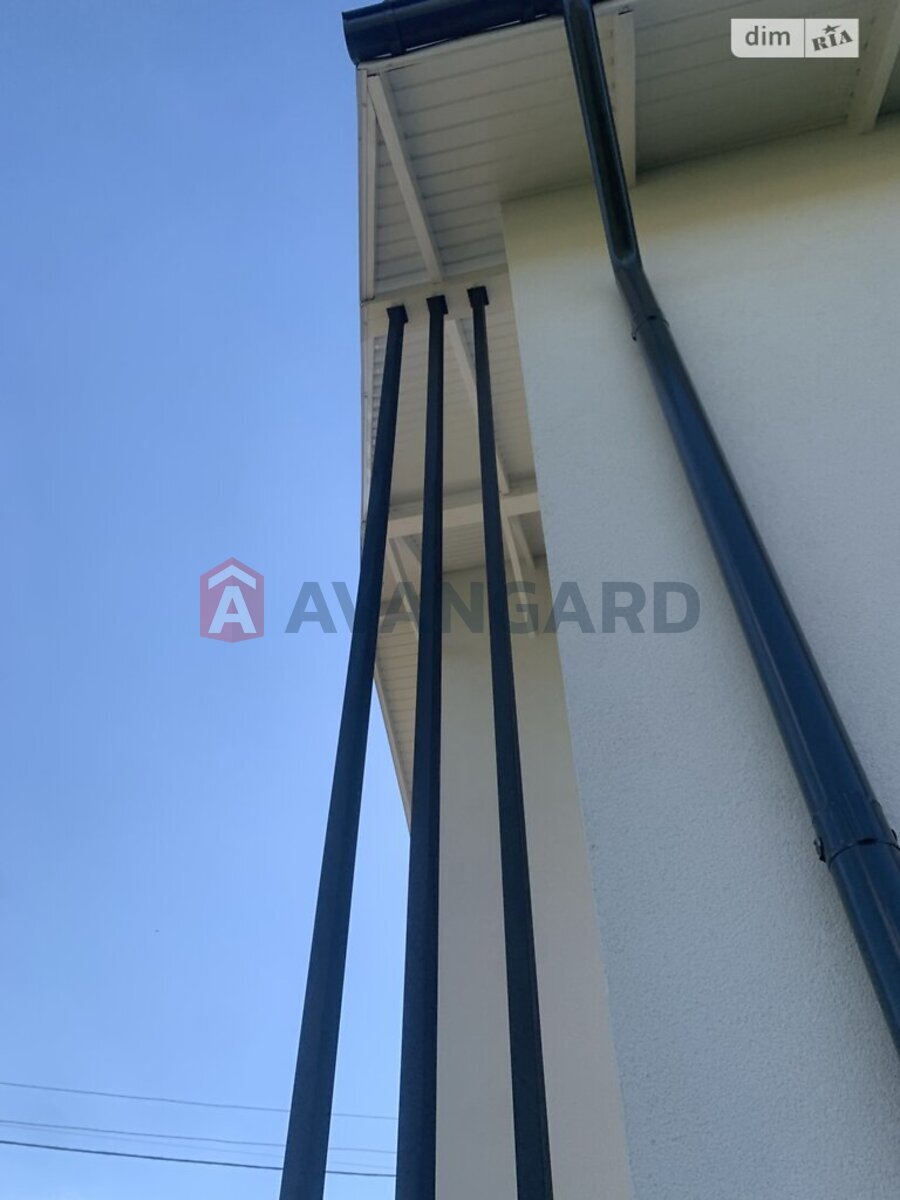 �������, 230 ��.�. ���� 3