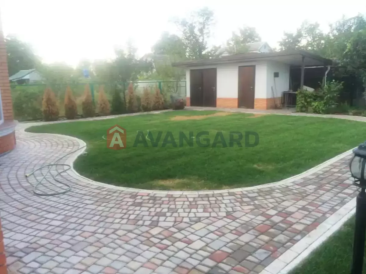 �������, 159 ��.�. ���� 5