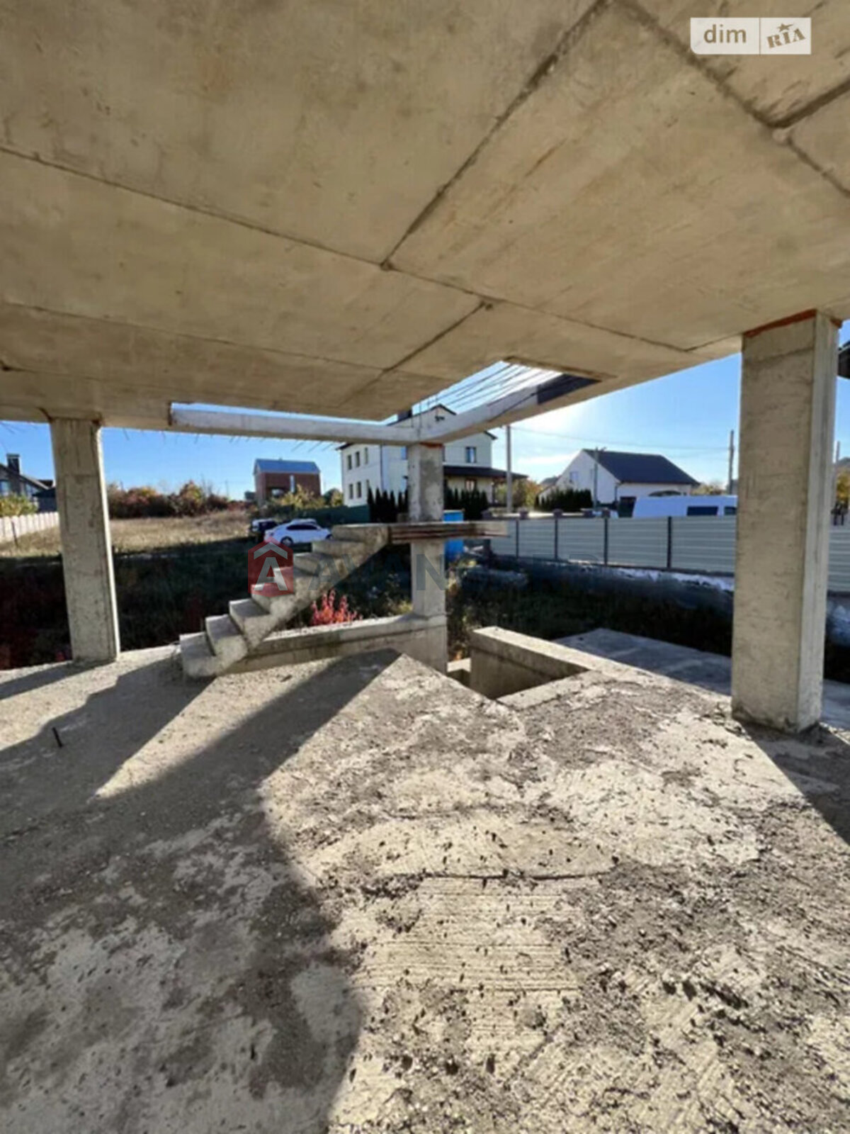 �������, 210 ��.�. ���� 5