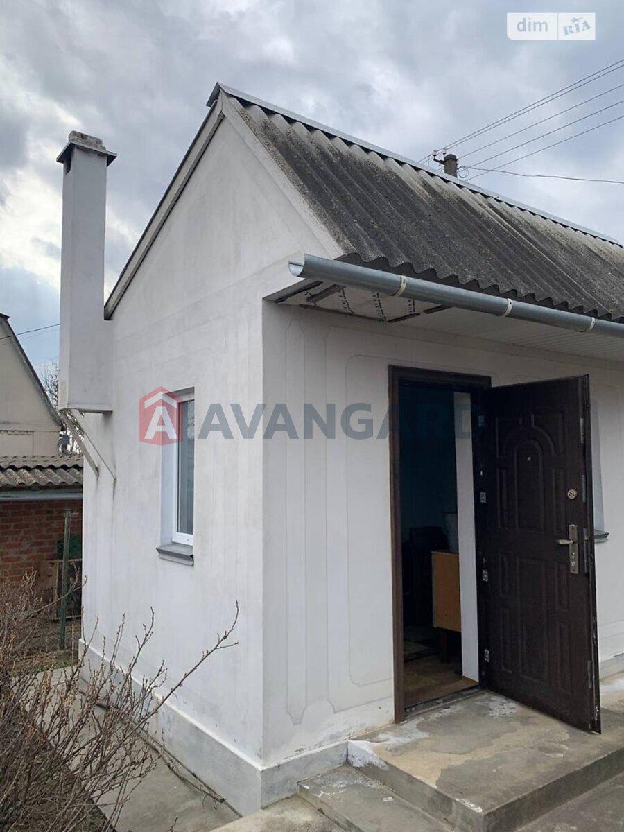 ����, 16 ��.�. ���� 1