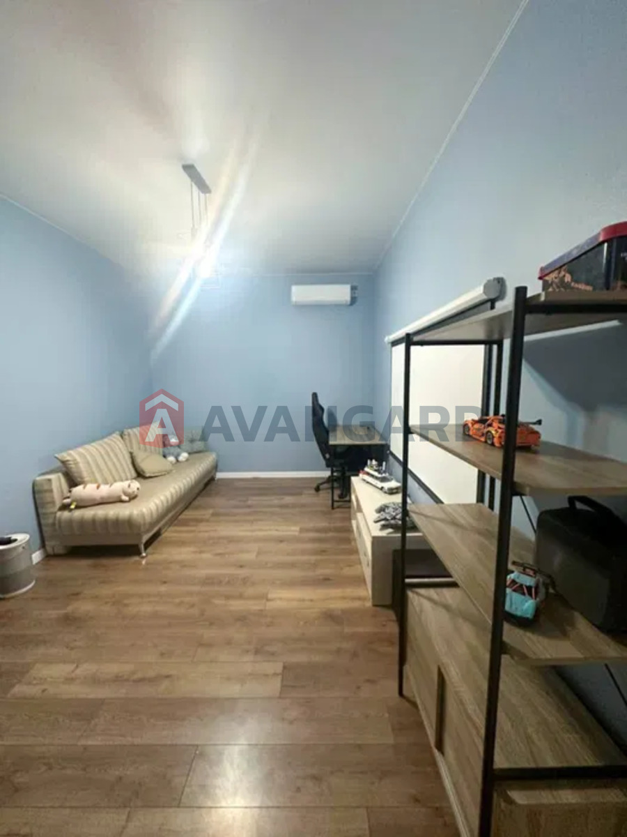 �������, 125 ��.�. ���� 16