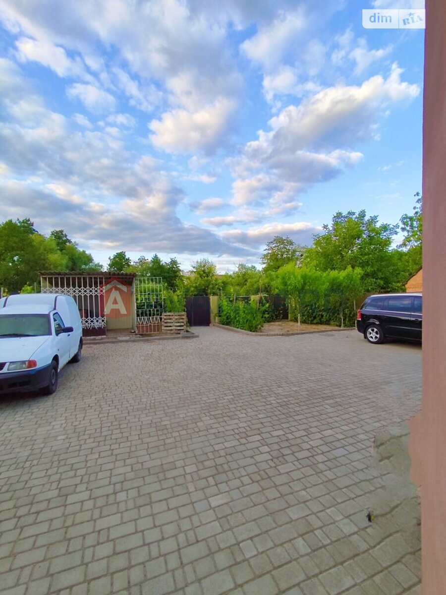 Будинок, 200 кв.м. фото 9 Будинок, 200 кв.м. фото 9