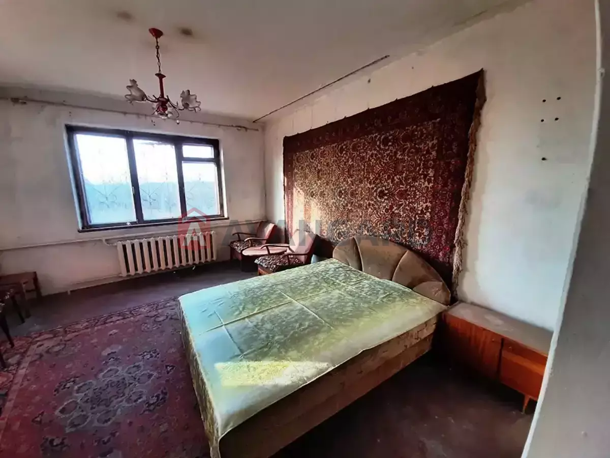 ���, 159 ��.�. ���� 16