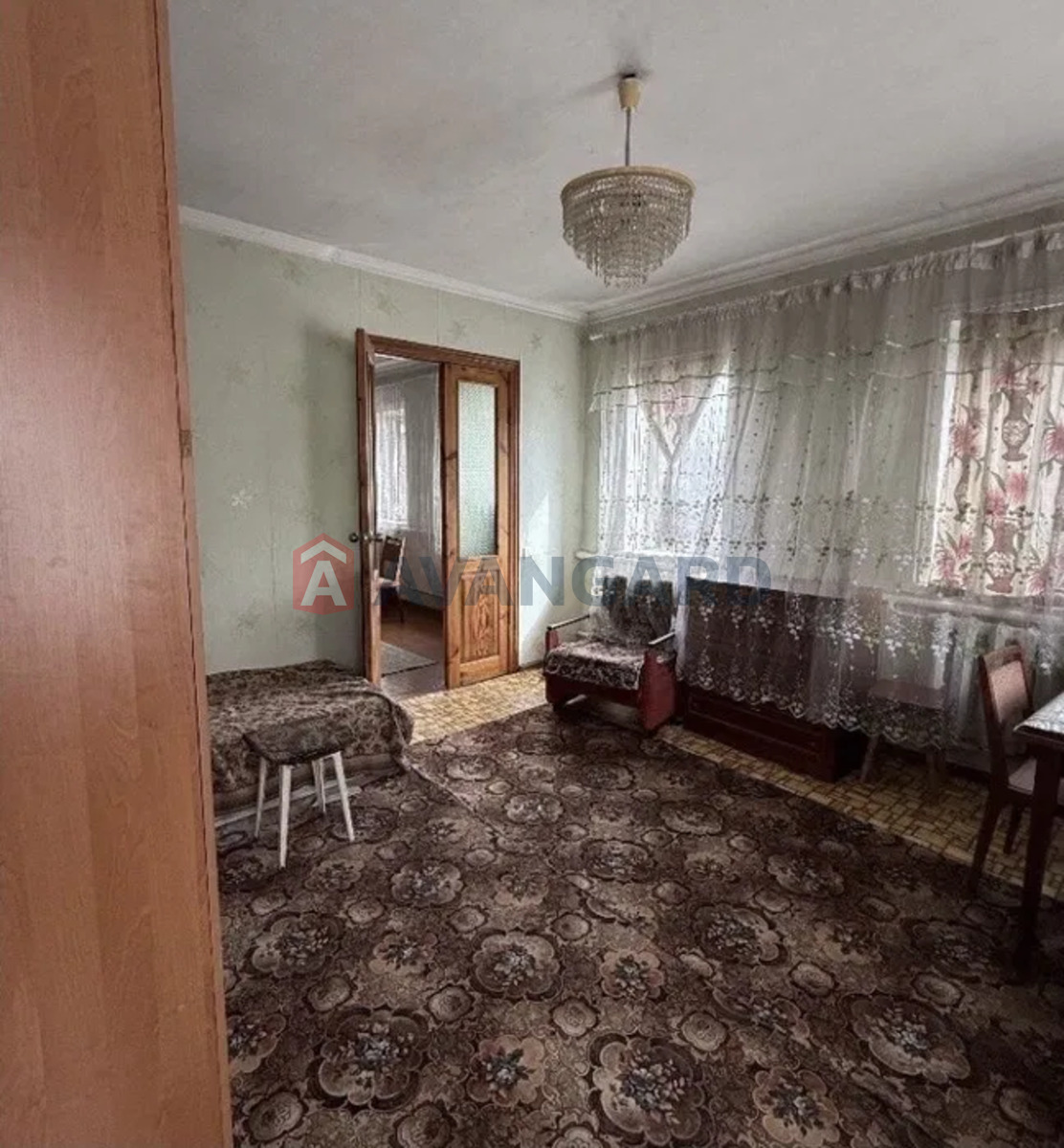 �������, 67 ��.�. ���� 6