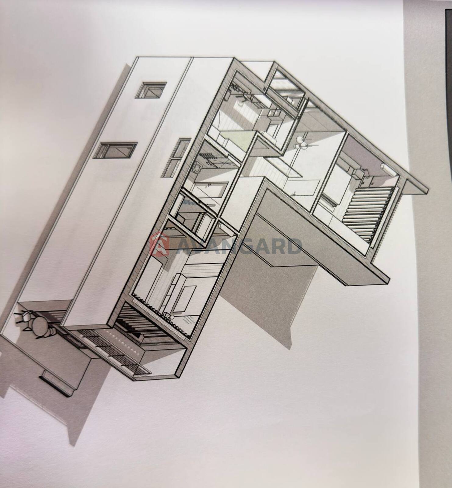 ��������, 226 ��.�. ���� 14