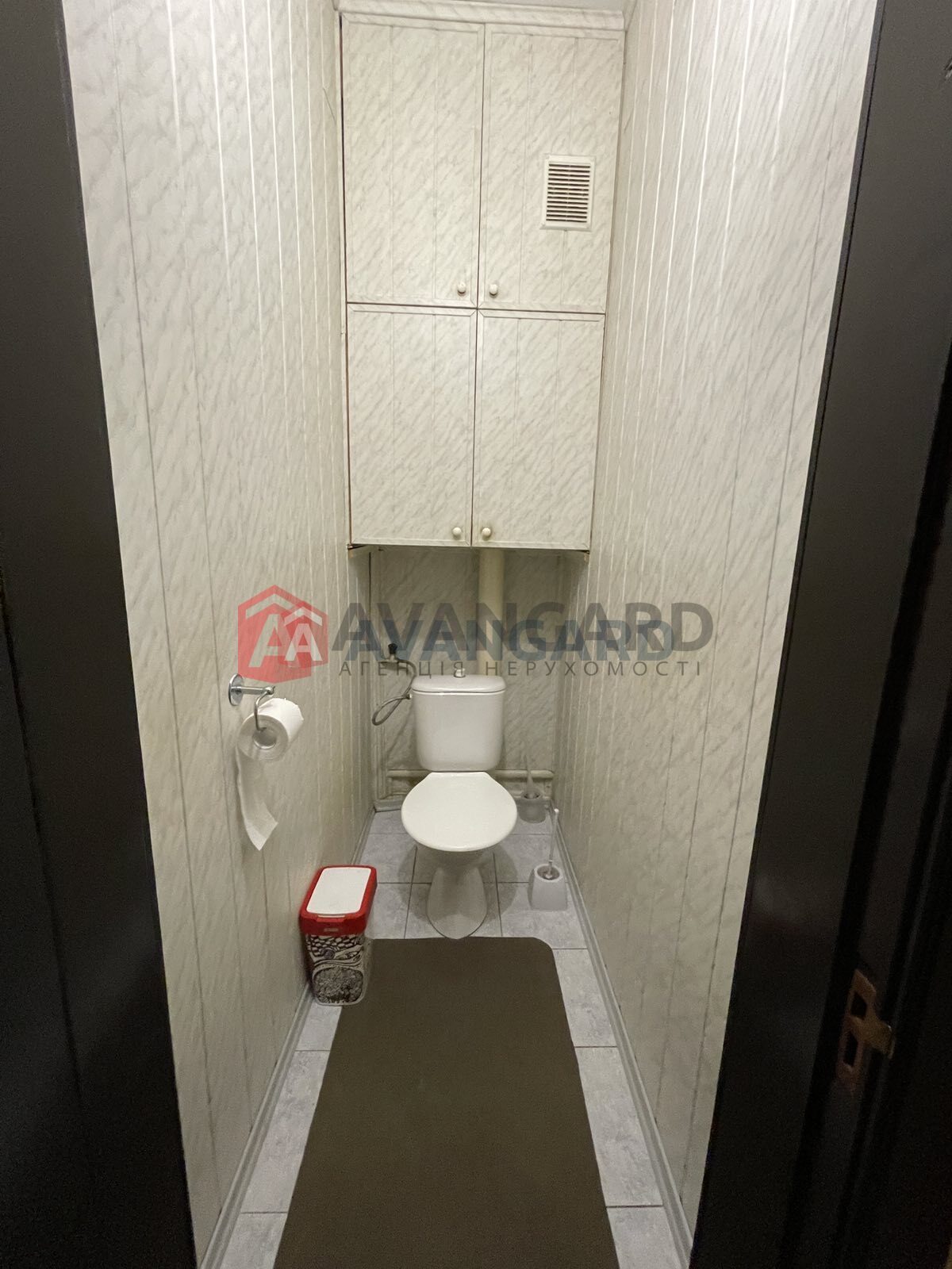 �������, 195 ��.�. ���� 16