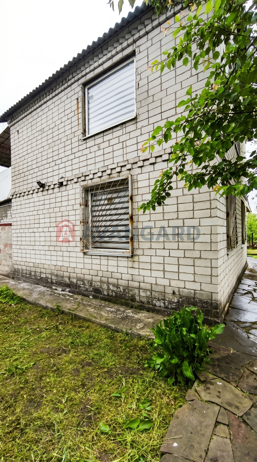 Дача, 63 кв.м. фото 13 Дача, 63 кв.м. фото 13