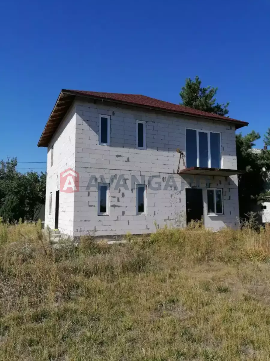 ����, 200 ��.�. ���� 2