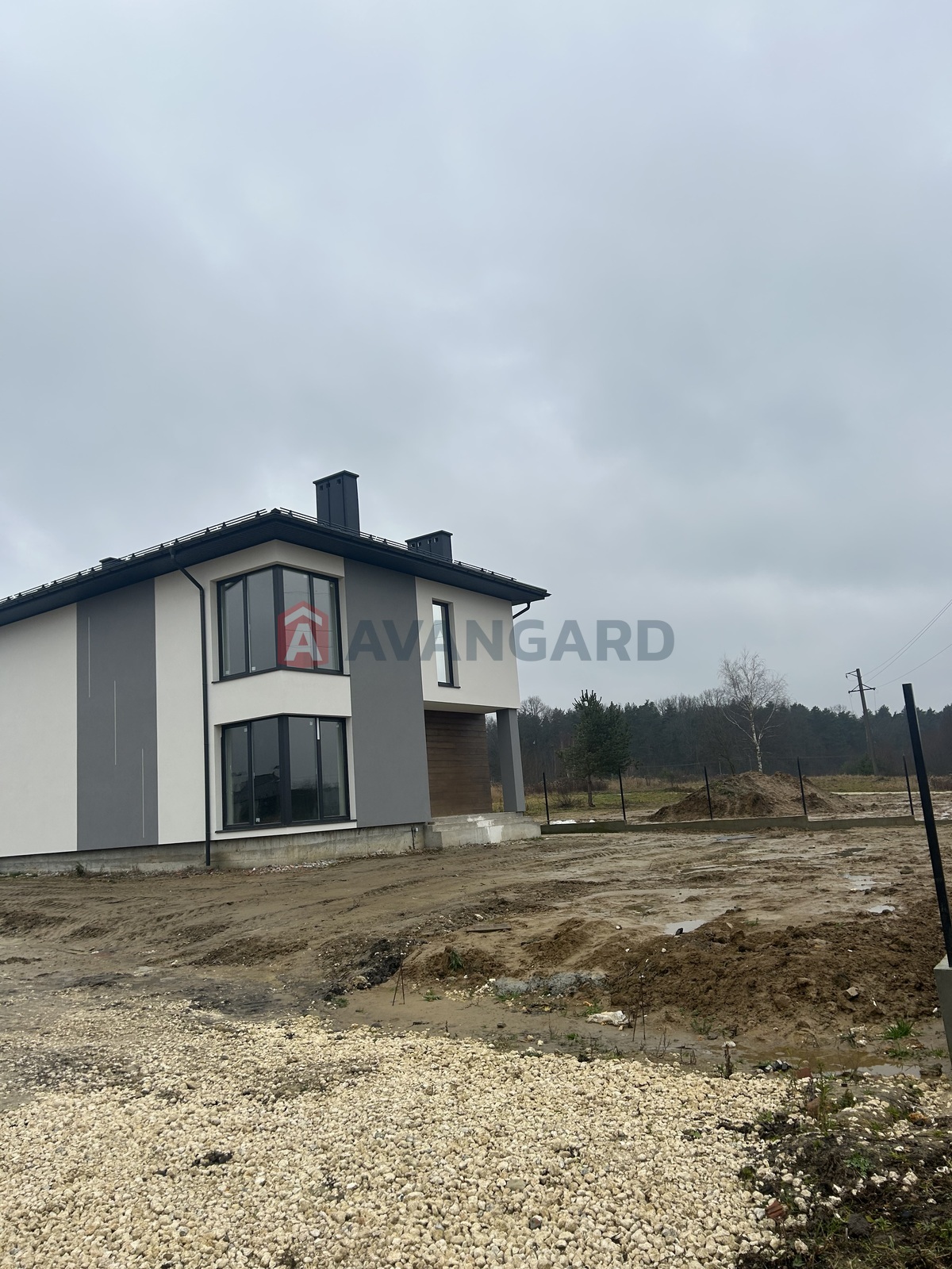 ���, 145 ��.�. ���� 19