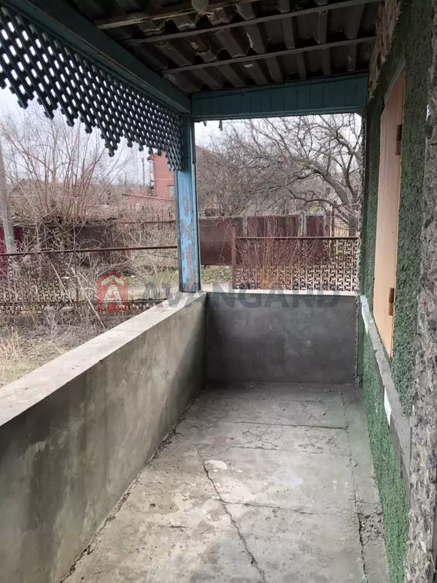, 53 ..  7