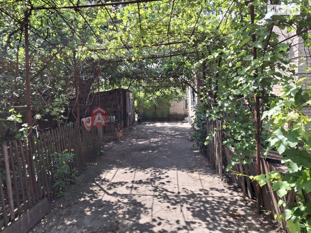 ���, 110 ��.�. ���� 9