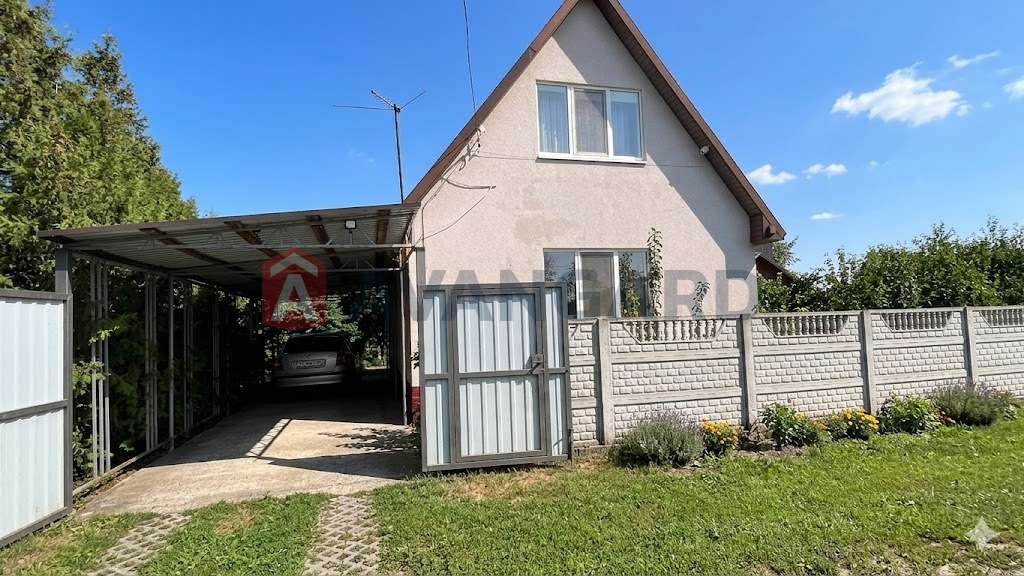 �������, 85 ��.�. ���� 26