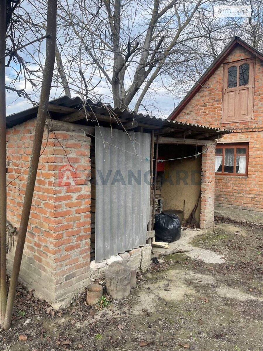 �������, 96 ��.�. ���� 16