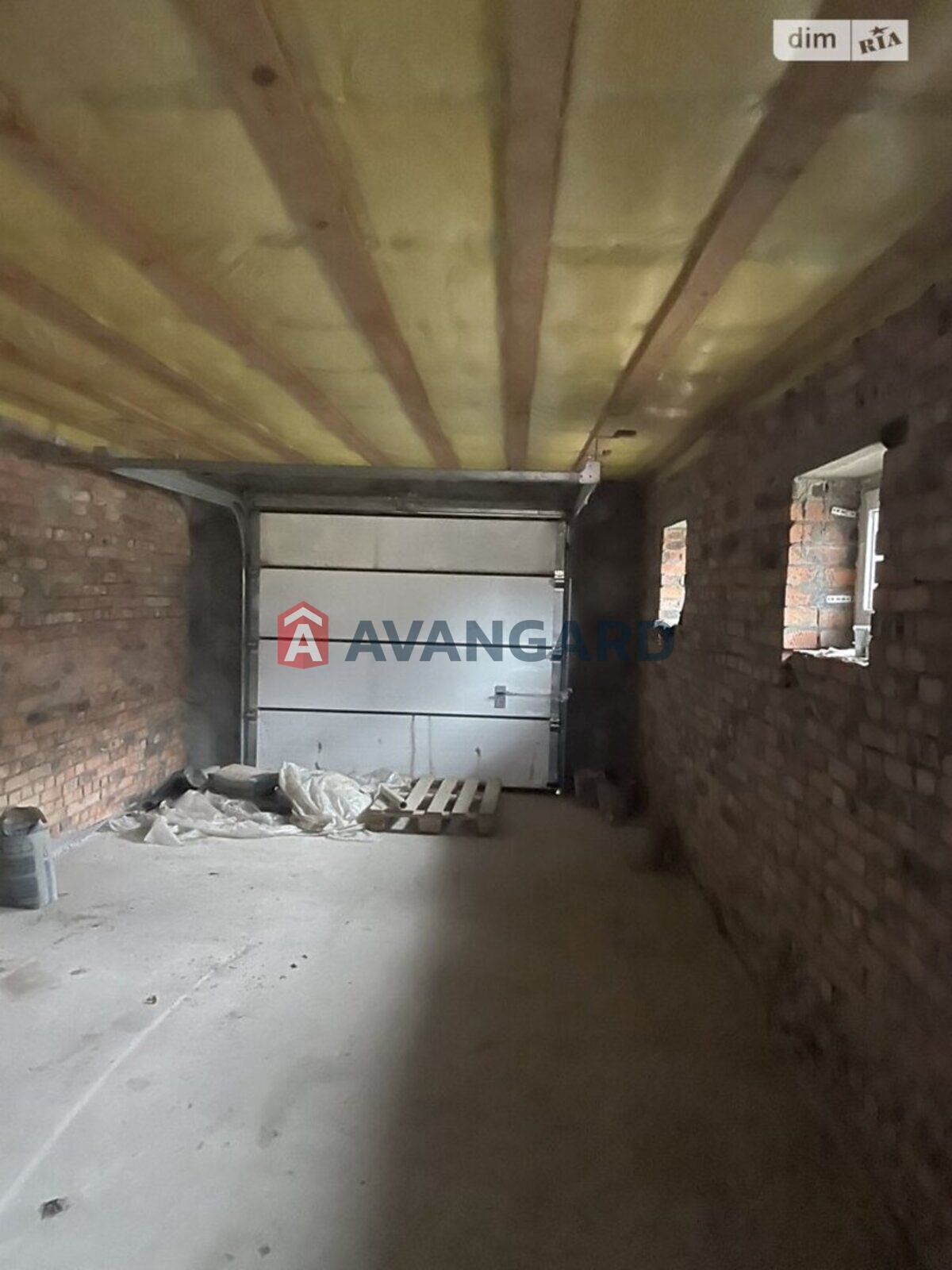 �������, 230 ��.�. ���� 2