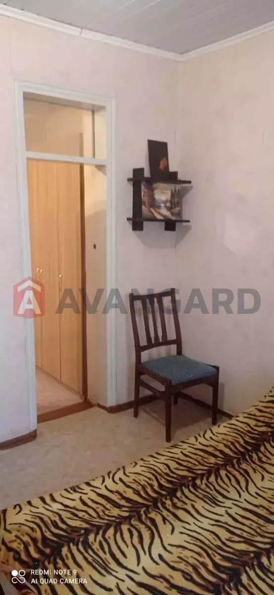 ������� �������, 65 ��.�. ���� 29