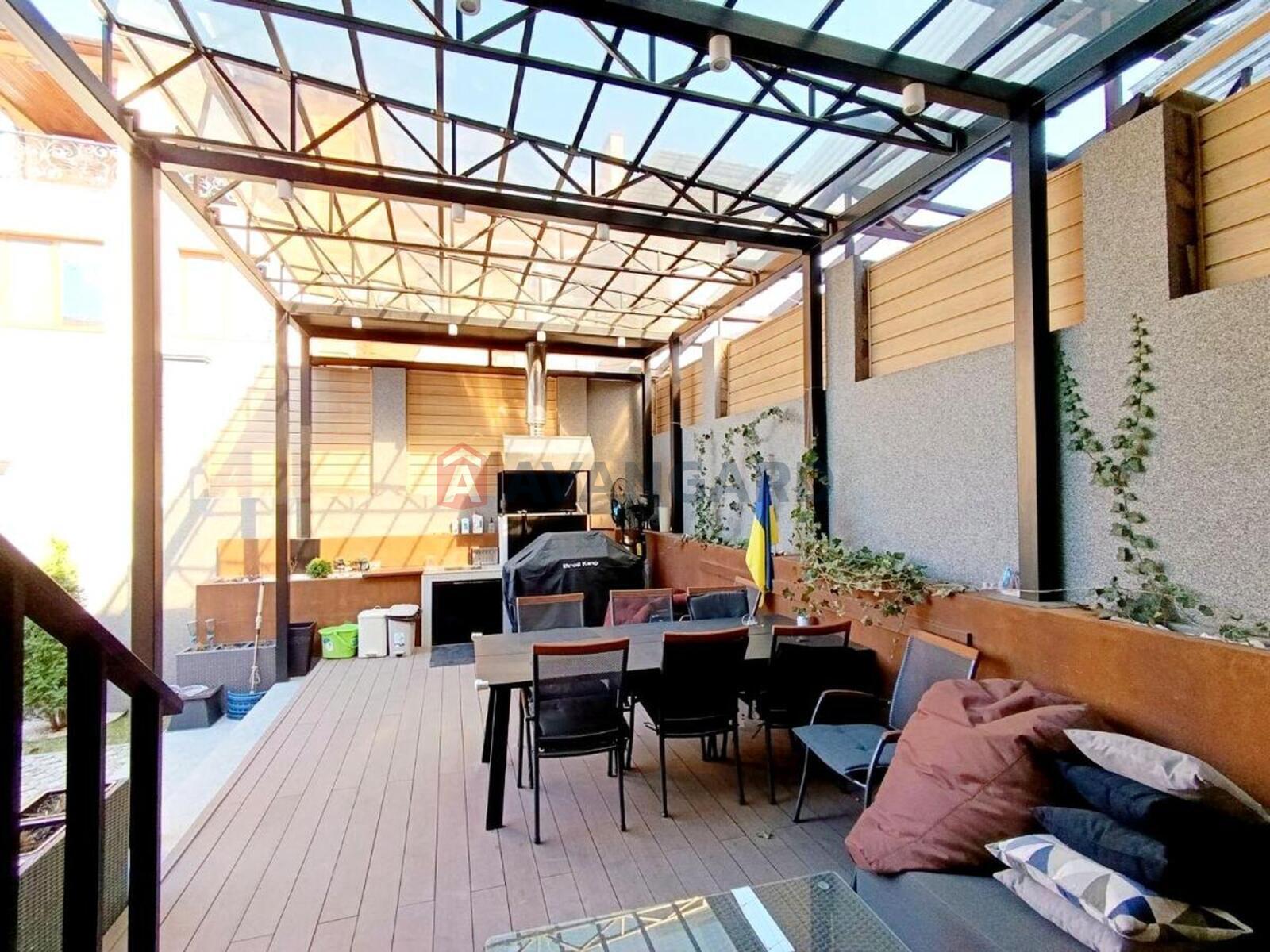 �������, 309 ��.�. ���� 6