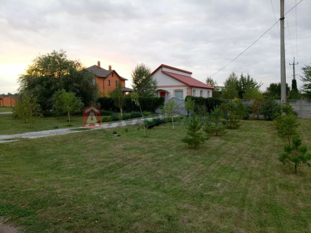 , 120 ..  1