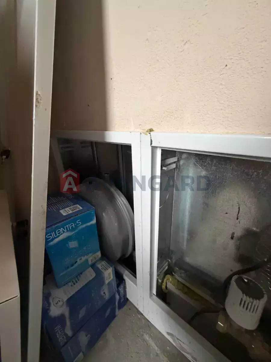 Дом, 125 кв.м. фото 27 Дом, 125 кв.м. фото 27