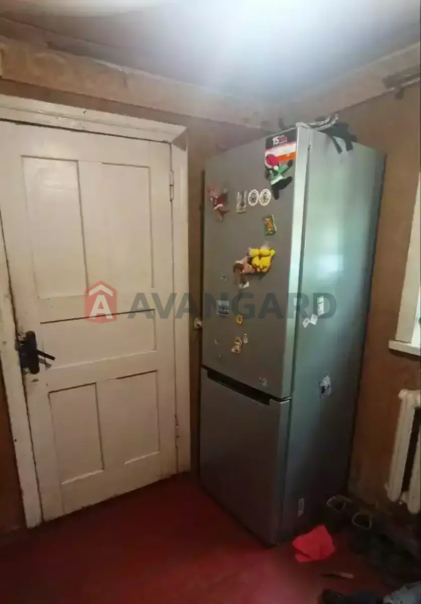 �������, 56 ��.�. ���� 13