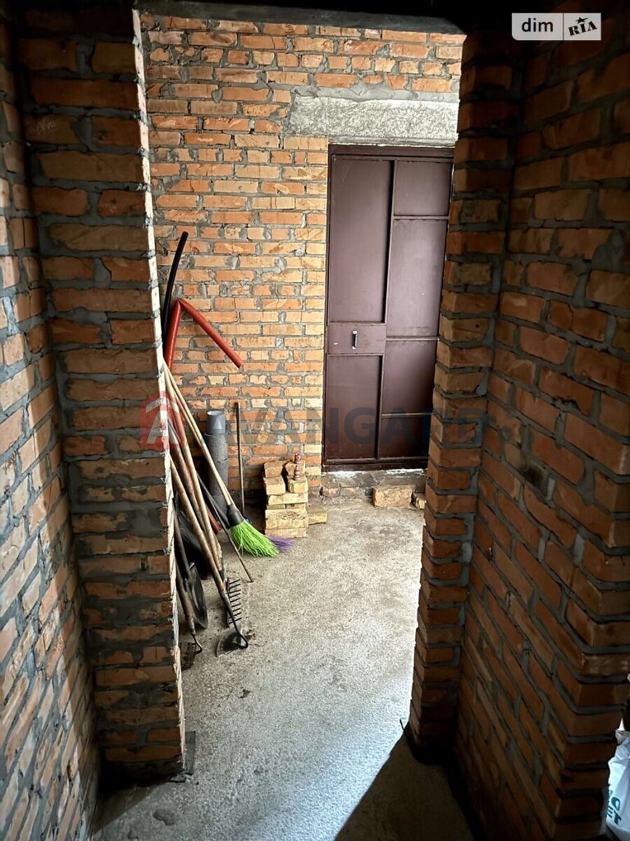 , 260 ..  12