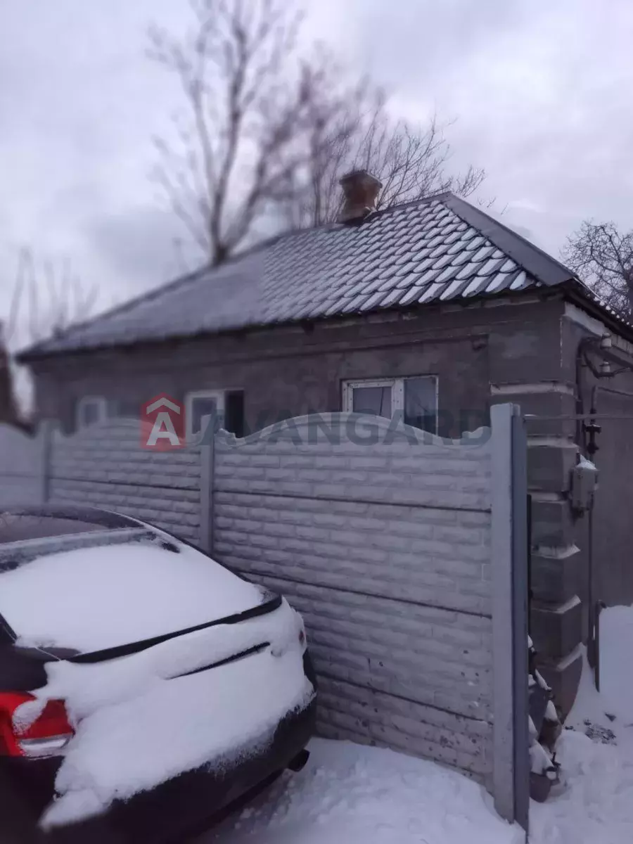 �������, 60 ��.�. ���� 1