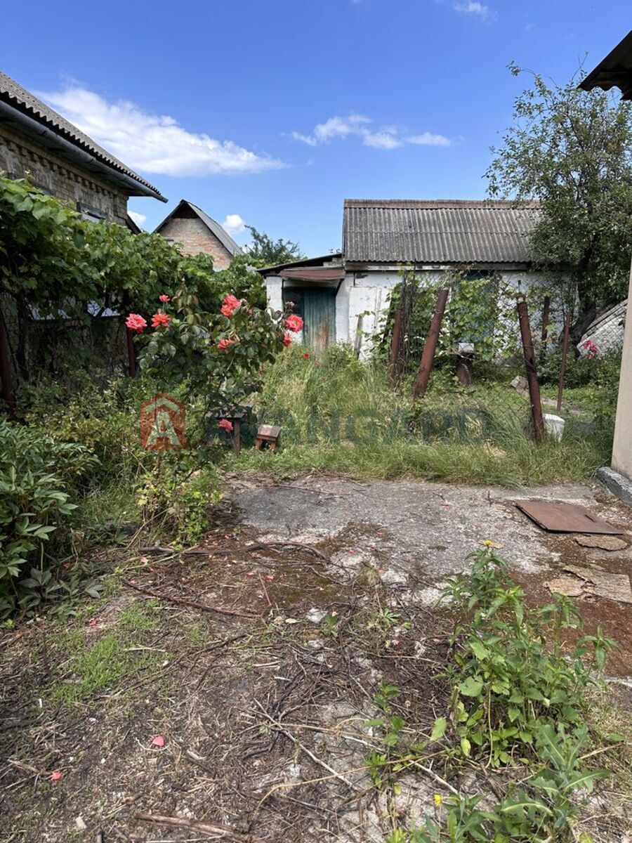 ������� �������, 54 ��.�. ���� 4