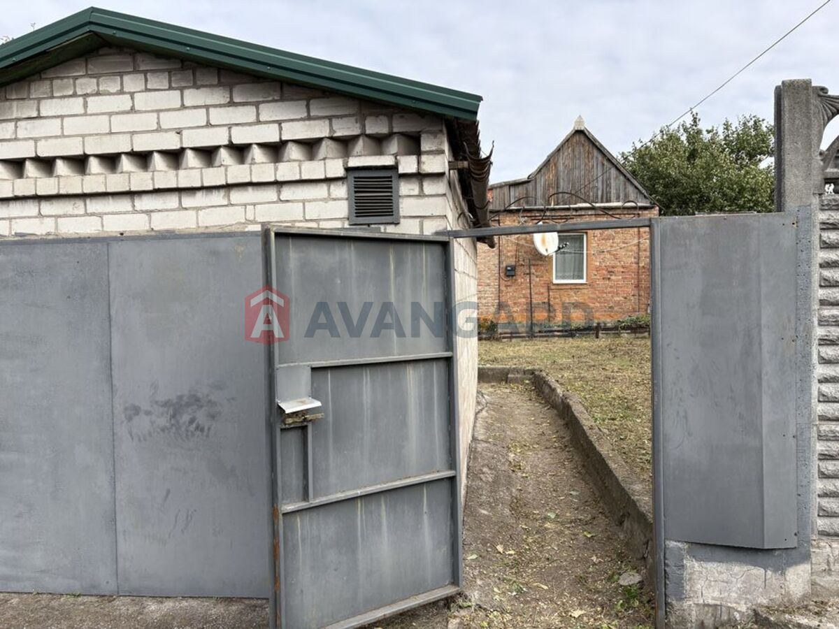 �������, 55 ��.�. ���� 3