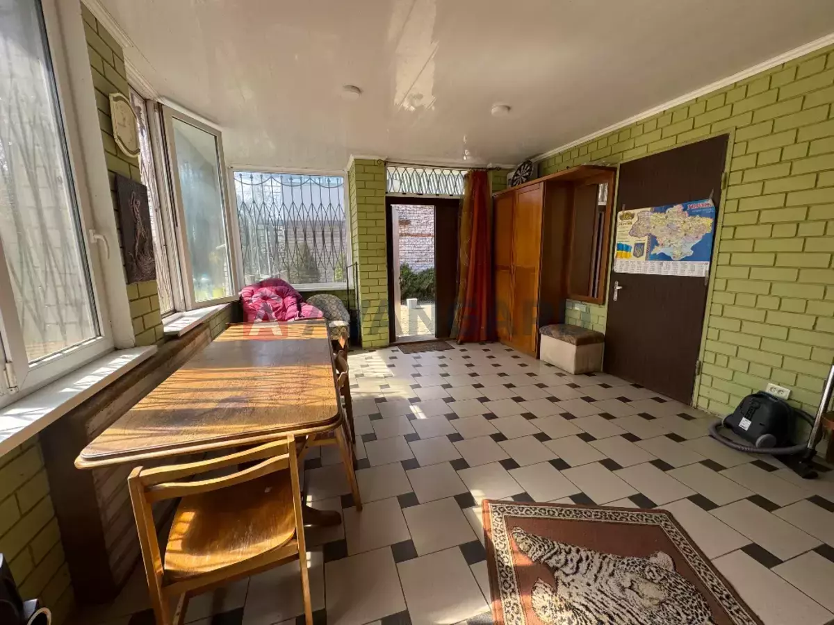 ����, 75 ��.�. ���� 13