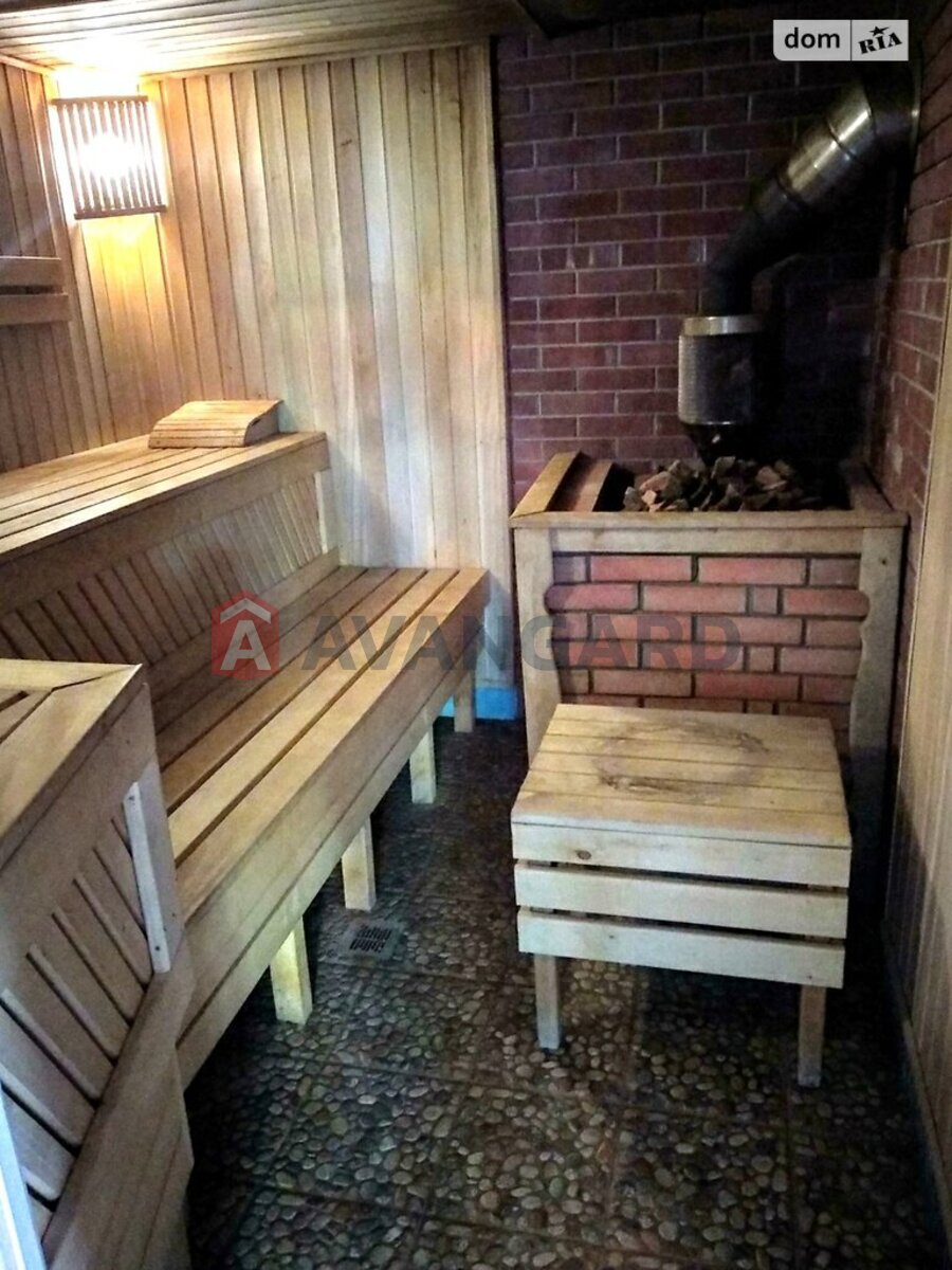 �������, 586 ��.�. ���� 14