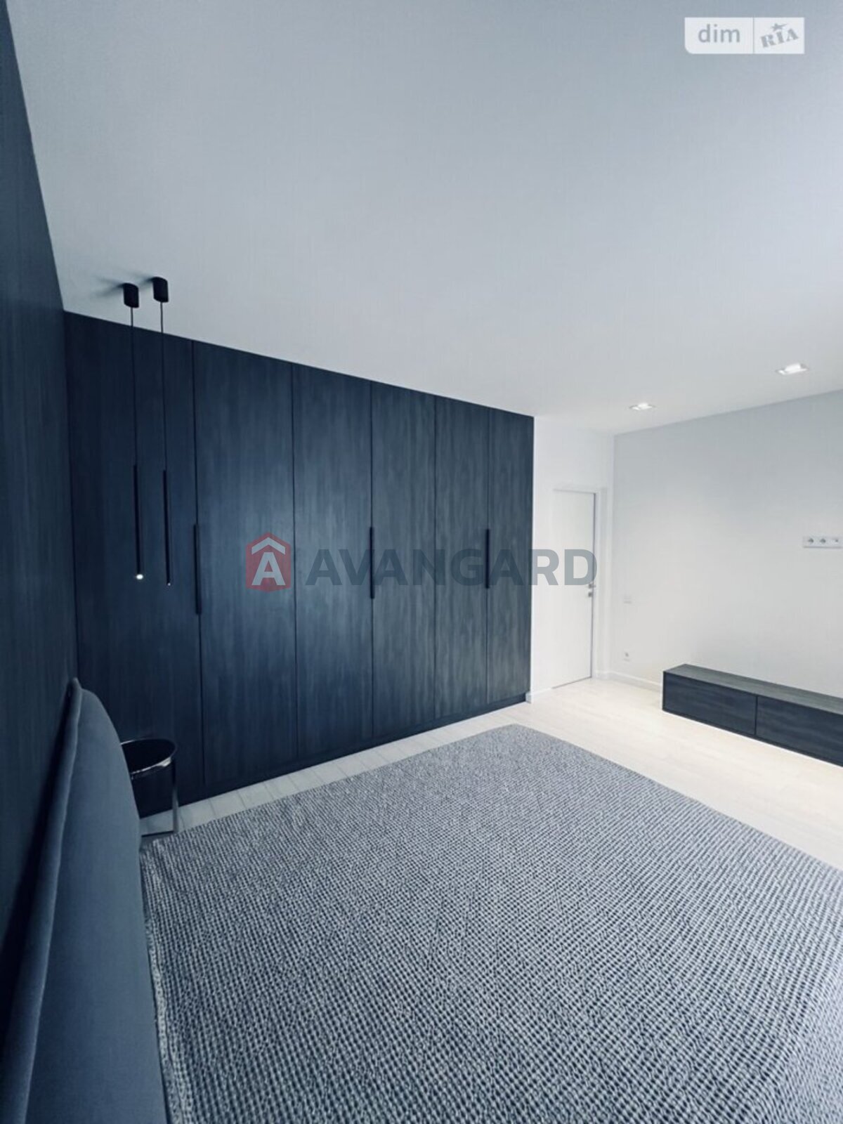 ��������, 292 ��.�. ���� 30