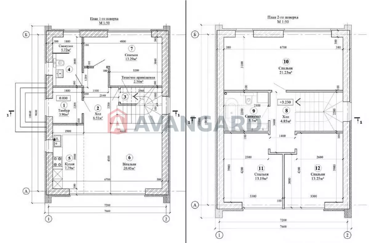 �������, 119 ��.�. ���� 11