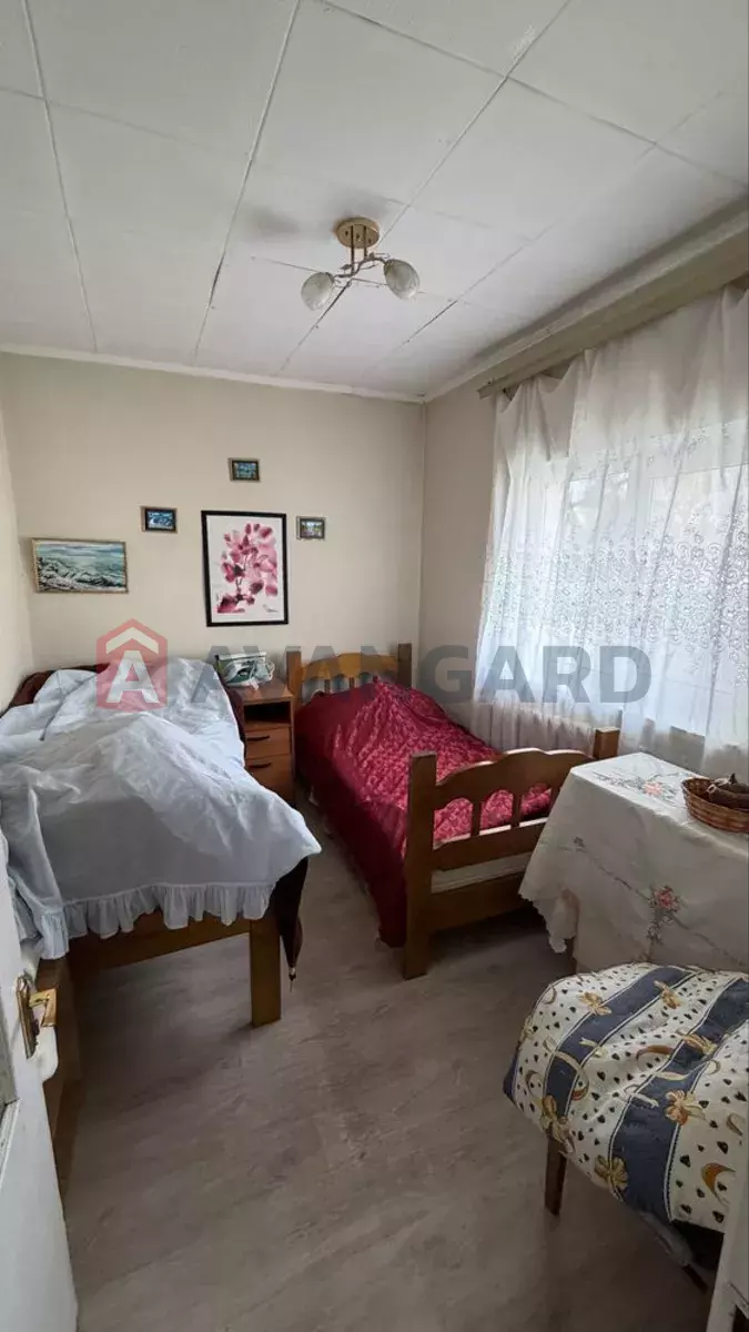 �������, 200 ��.�. ���� 2