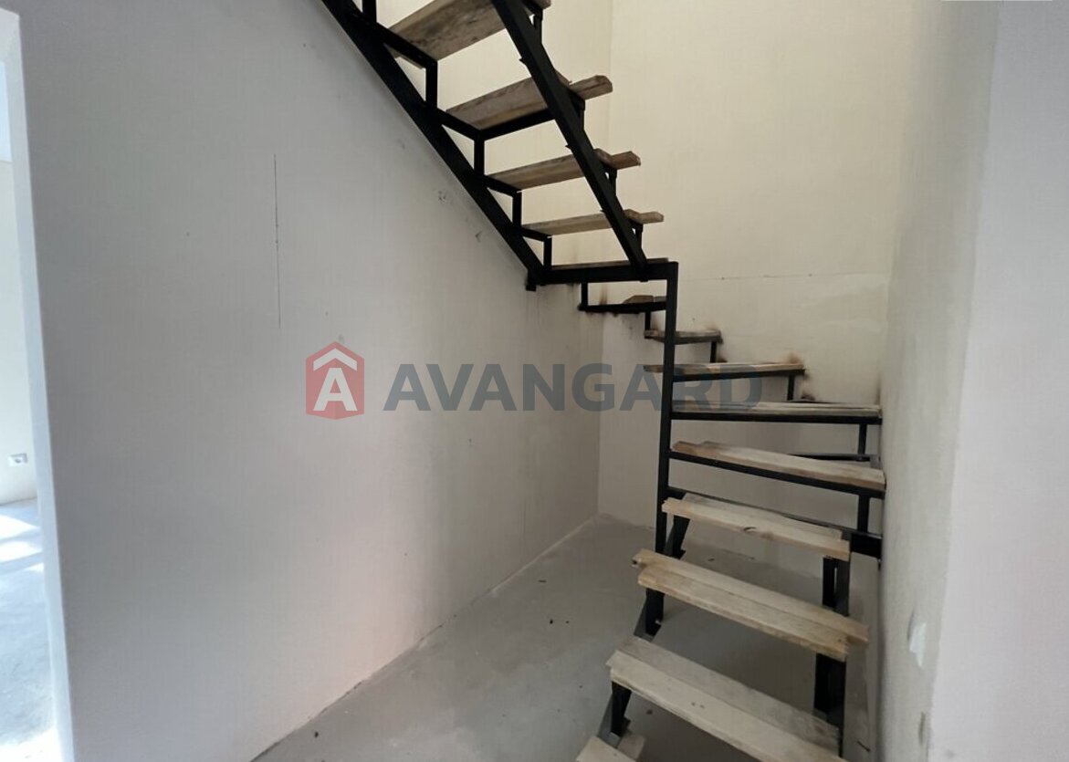 ���, 115 ��.�. ���� 11