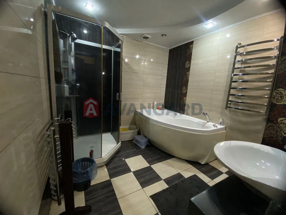 Дом, 176 кв.м. фото 10 Дом, 176 кв.м. фото 10