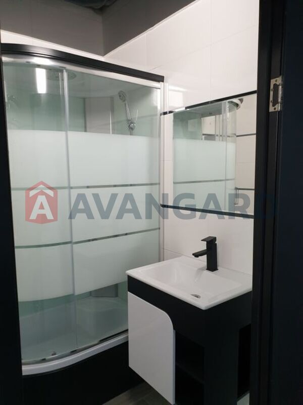 54 ��.�. ���� 5