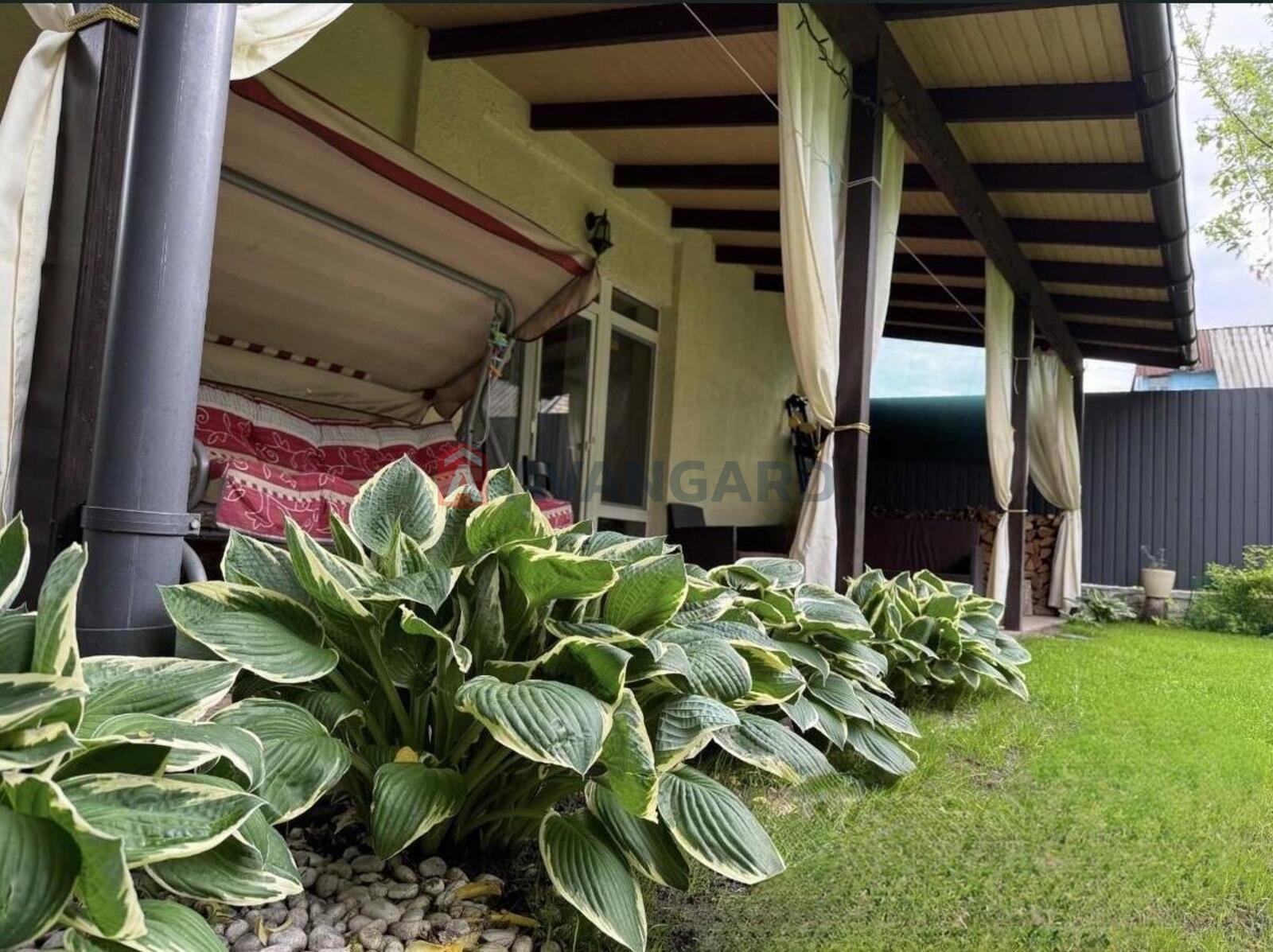 ��������, 175 ��.�. ���� 17