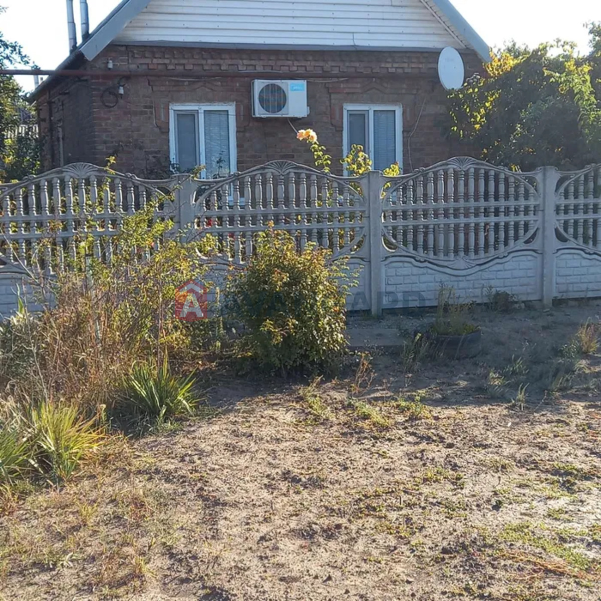 Будинок, 60 кв.м. фото 3 Будинок, 60 кв.м. фото 3