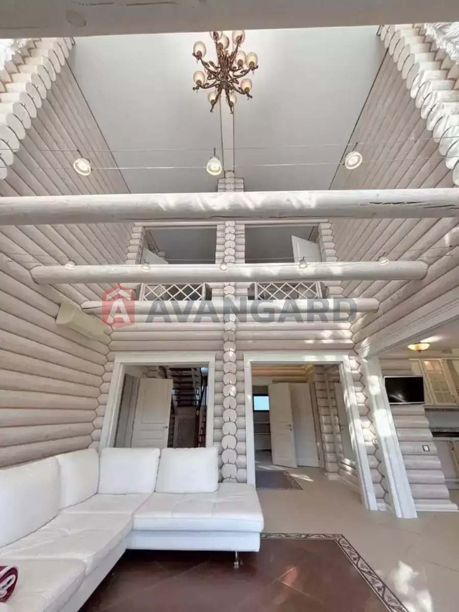 �������, 229 ��.�. ���� 10