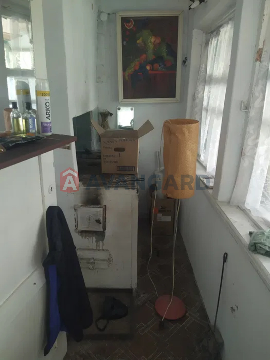 ����, 35 ��.�. ���� 5