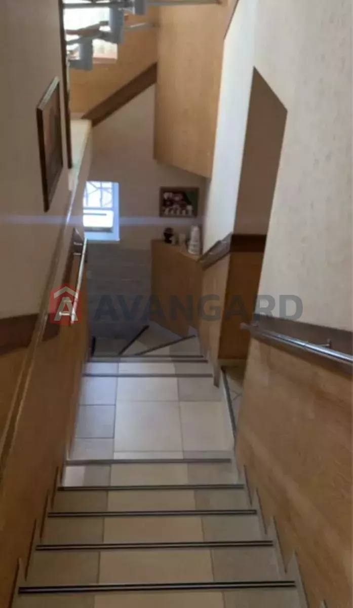 ����, 140 ��.�. ���� 4