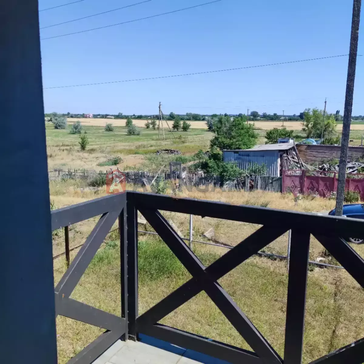 �������, 160 ��.�. ���� 6