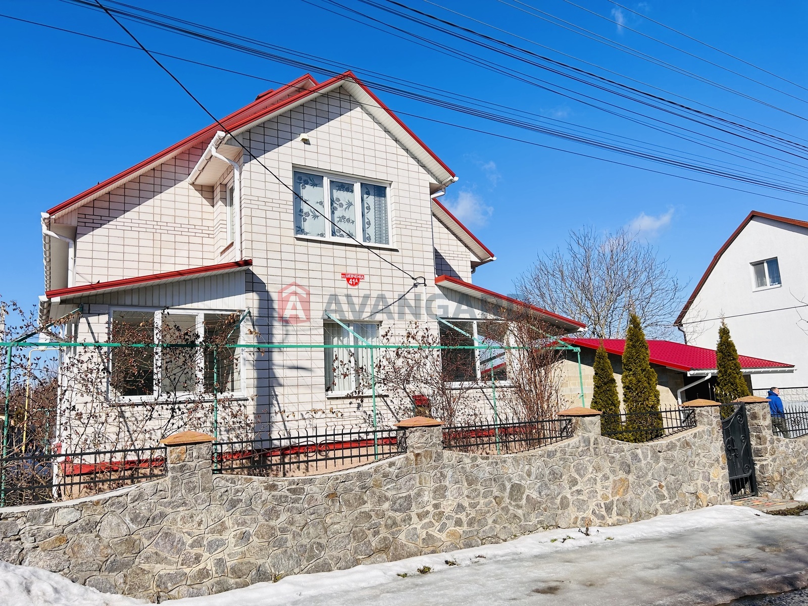 ���, 169 ��.�. ���� 16