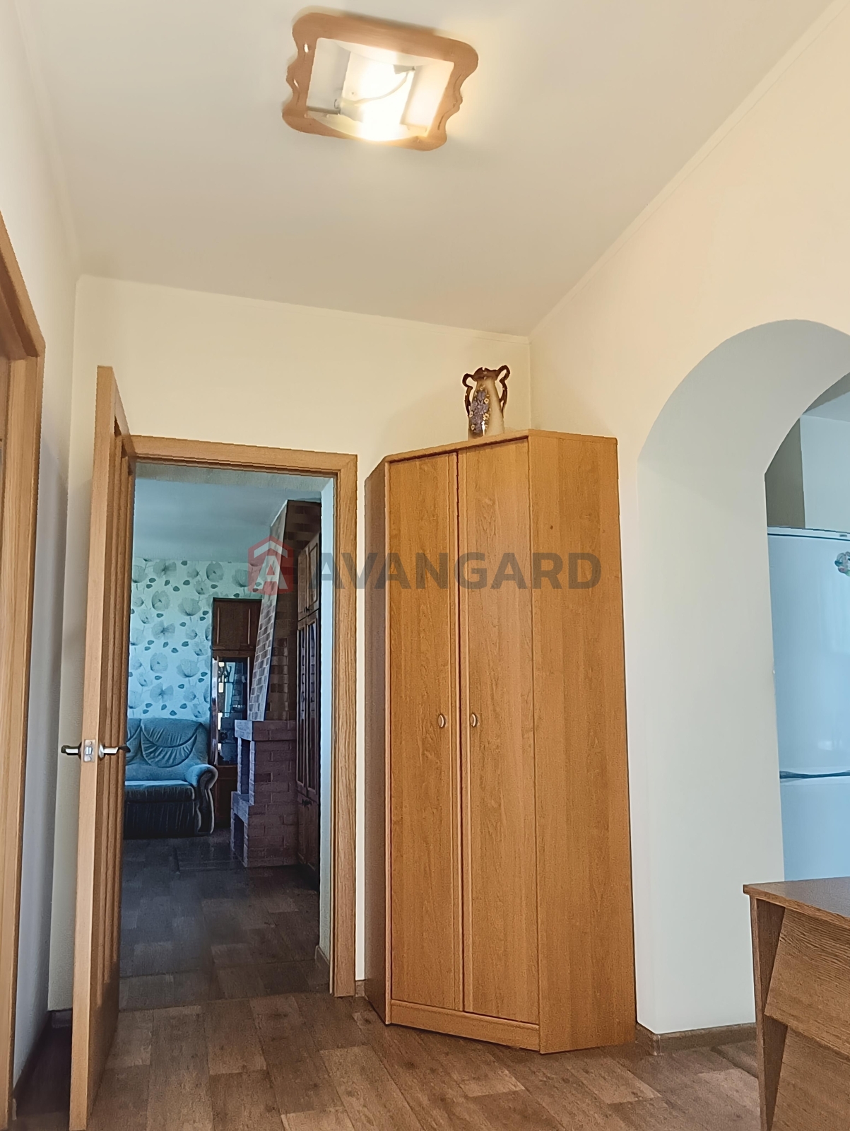 �������, 70 ��.�. ���� 3