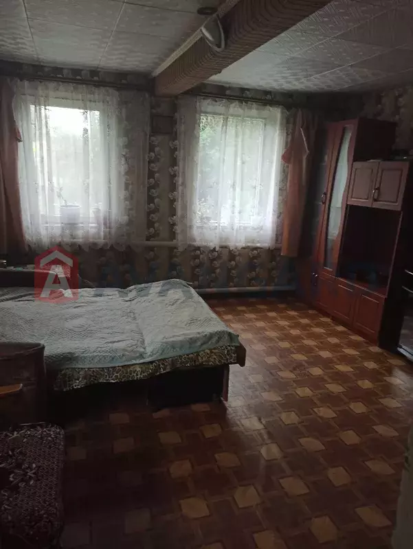 , 65 ..  5