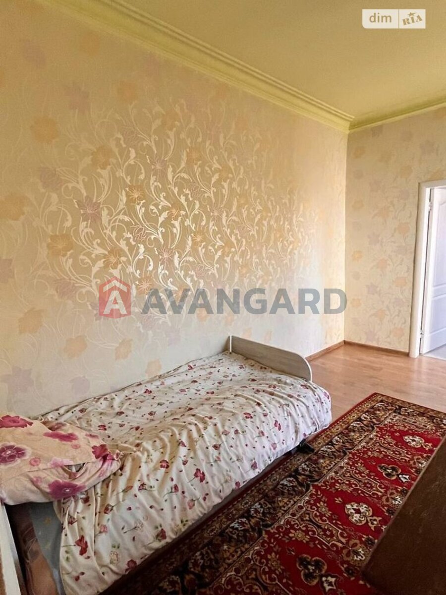 �������, 54 ��.�. ���� 9