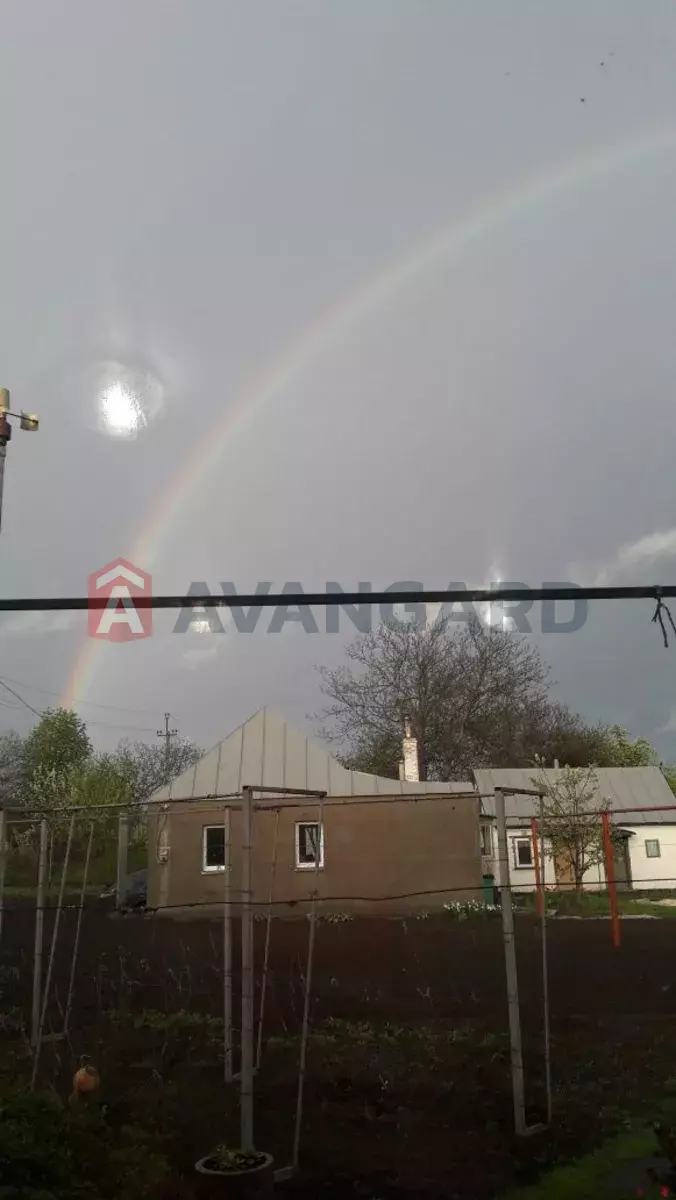 Будинок, 60 кв.м. фото 3 Будинок, 60 кв.м. фото 3