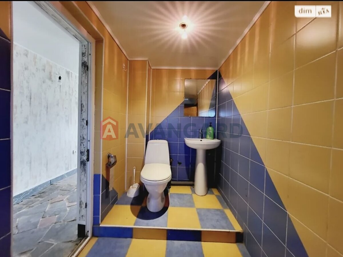 �������, 240 ��.�. ���� 30